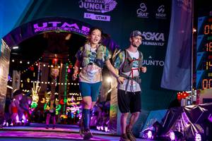 BIB: 5336
                            <button type="button" onclick="openModal(24875507)" class="btn btn-primary btn-sm float-right btn-popup" data-toggle="modal" data-target=".modal-high-quality">
                        <i class="fas fa-shopping-cart"></i> Add to Cart
                    </button>
                                            <button type="button" onclick="isThisMe(24875507, true)" class="btn btn-success btn-sm float-right btn-popup btn-isme hidden" data-toggle="tooltip" data-placement="bottom" title="นี่คือรูปของคุณใช่ไหม คลิกที่นี่เพื่อเอาเข้าอัลบั้ม">
                        <i class="fas fa-plus"></i> Add to album
                    </button>
                    <button type="button" onclick="isThisMe(24875507, false)" class="btn btn-warning btn-sm float-right btn-popup btn-isnotme hidden">
                        <i class="fas fa-ban"></i> Remove from album
                    </button>